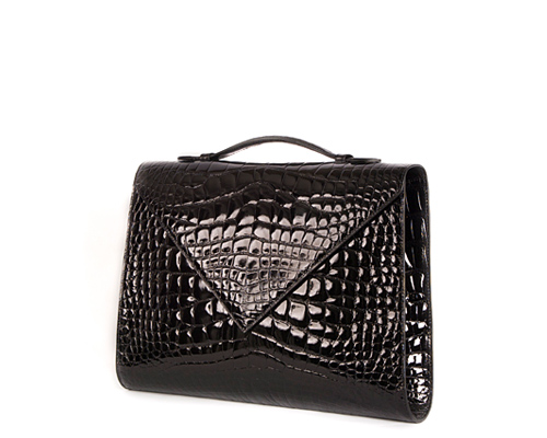 Business Bags