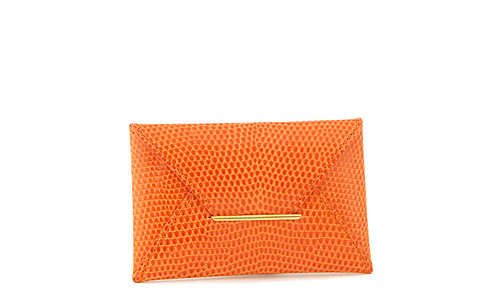 Card Case