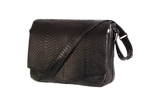 Daily Bag