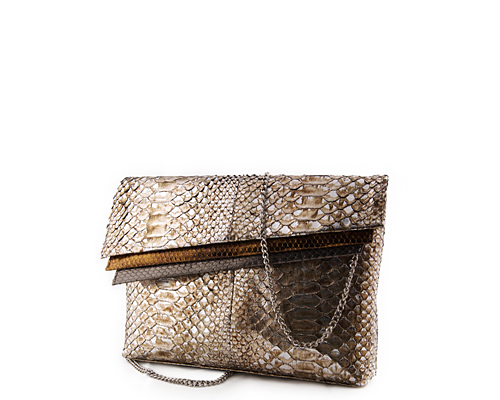 Evening Bags