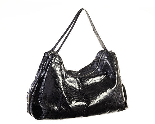 Daily Extra flexible bags