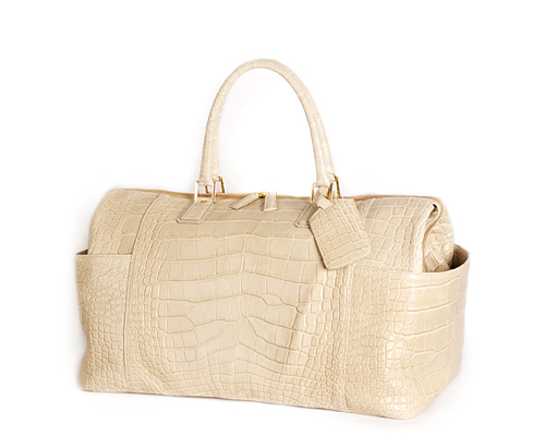 Week end Bags