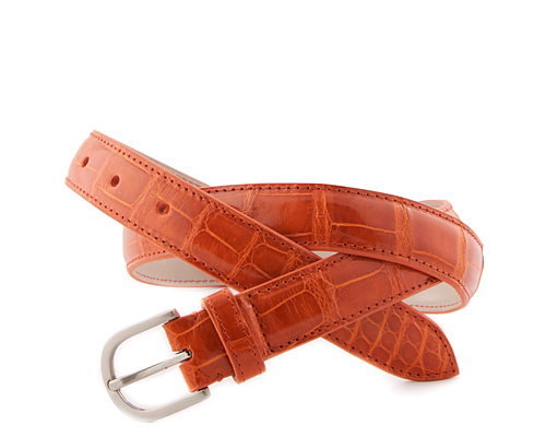 Women Belts