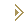 Suivant