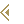 Précédent